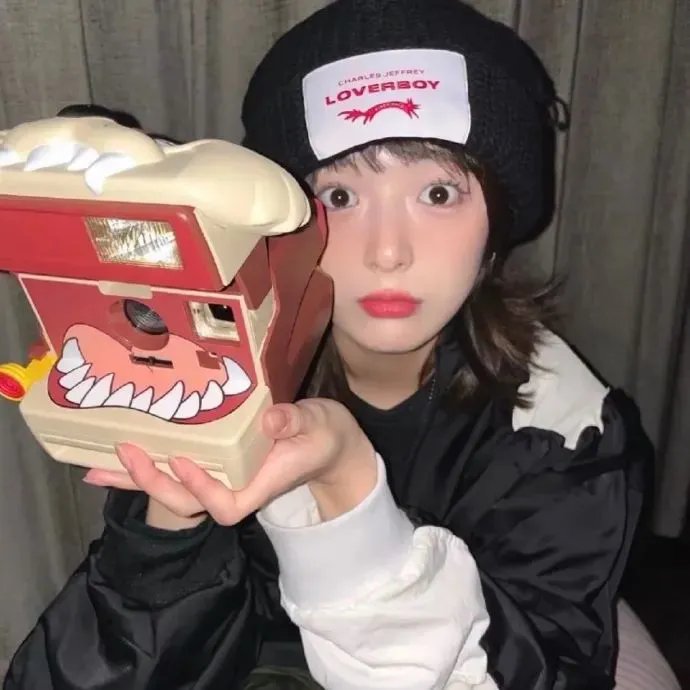 矿工的女儿