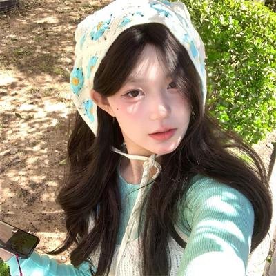 爱情与友谊