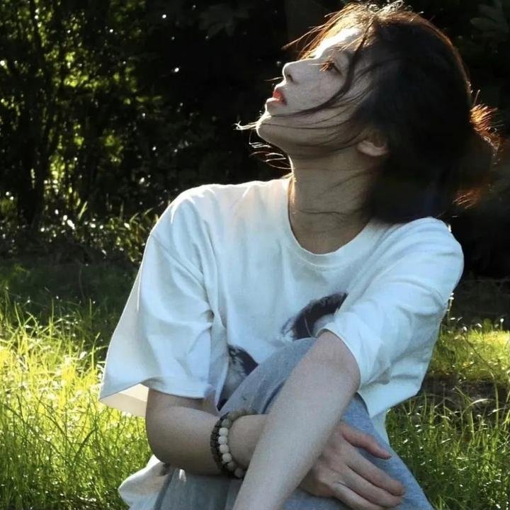 窗户掉下来的那天