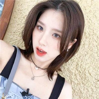 黑夜恐惧
