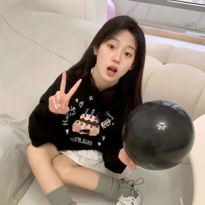 告诉我是怎么死的