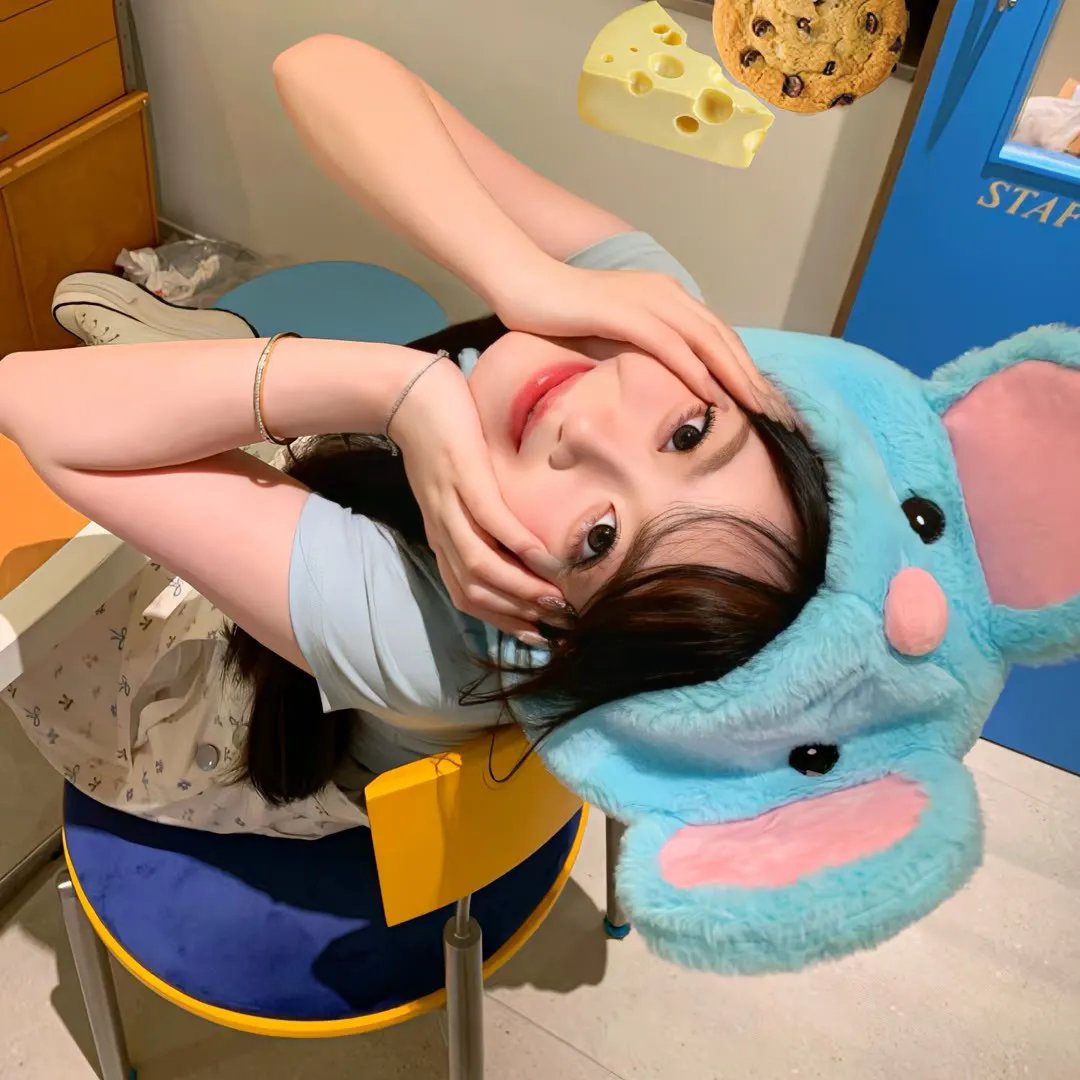 岳母的幸福生活