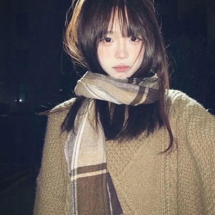 卡美娜万岁
