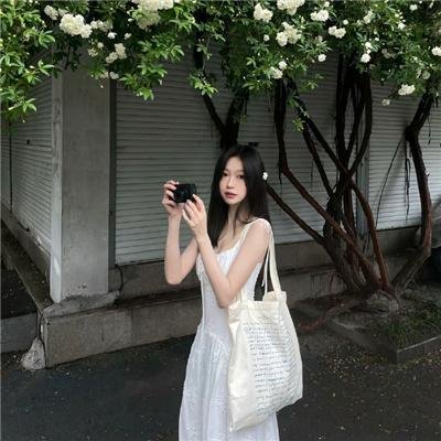 美国派2