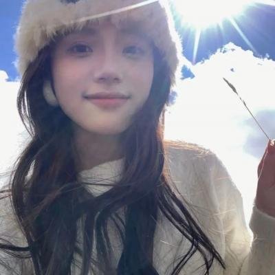 女武神驱动