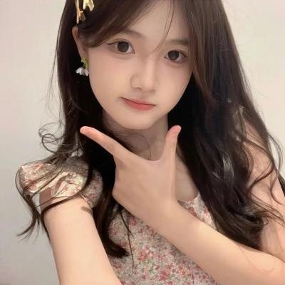 小蓝