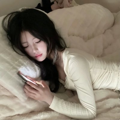 一年的路