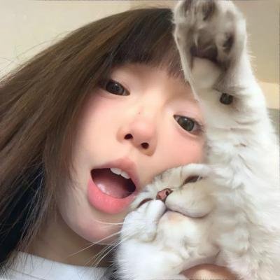 七年前的五月