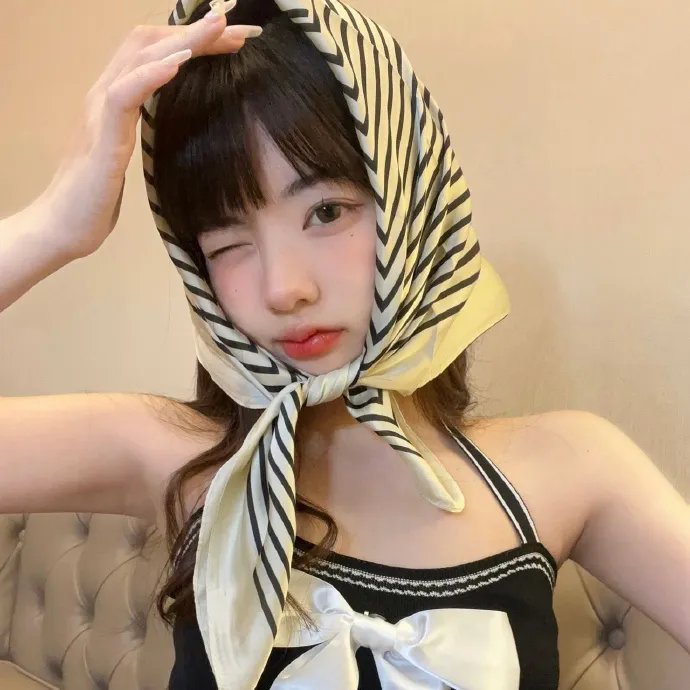 反起跑线联盟粤语
