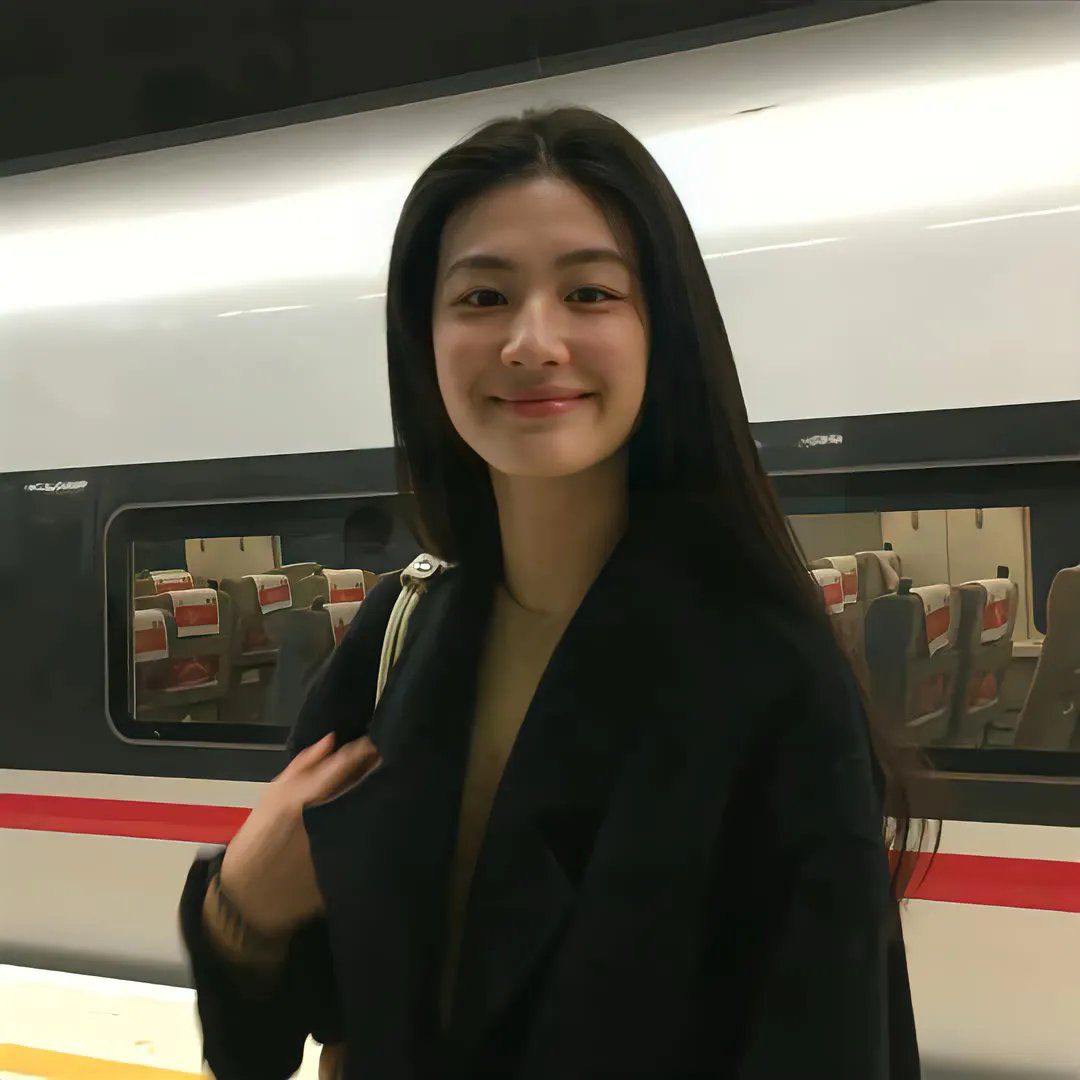 超极限