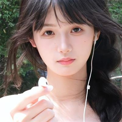 德意志零年