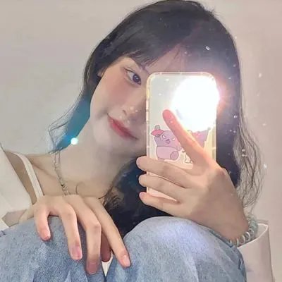 在无人处跳舞