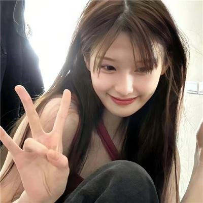 开玩笑 第一季