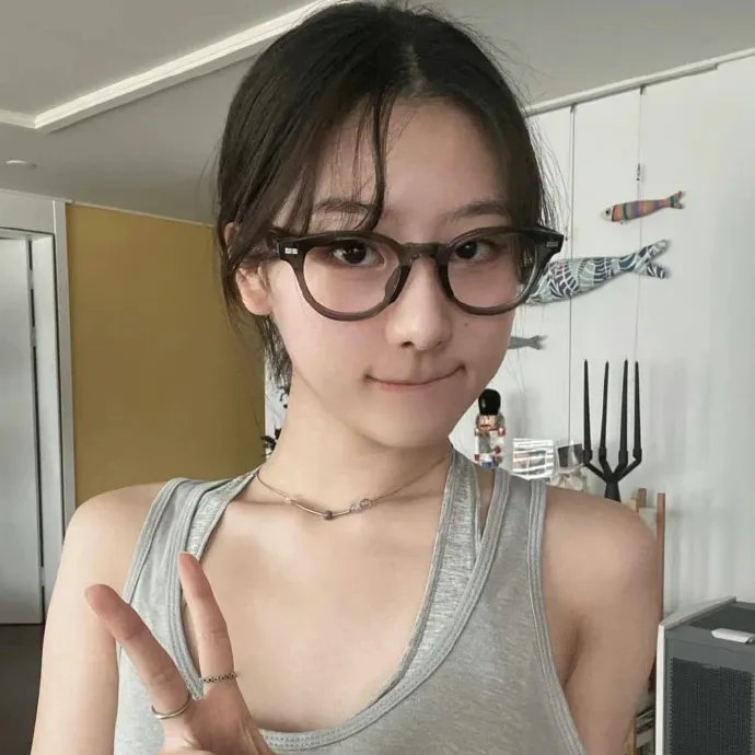 盛夏心动