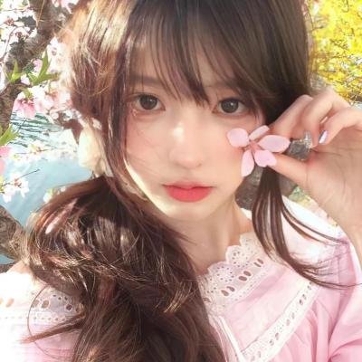 牵挂