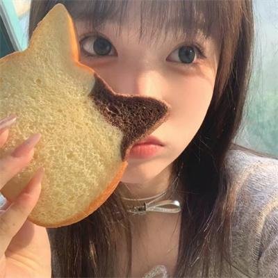 双子杀手