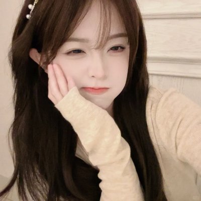 女人的日历