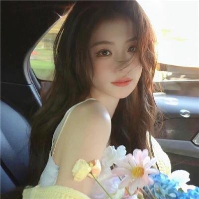 爆肝工程师的异世界狂想曲