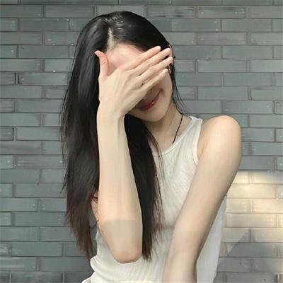 亡者之妻