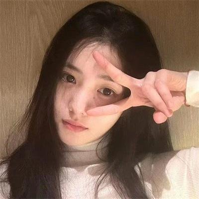尘音
